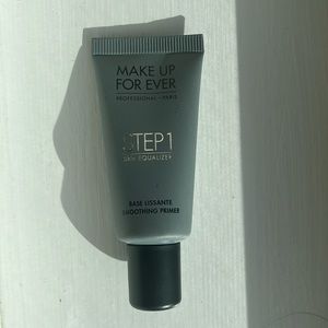 Make Up For Ever Smoothing Primer 15ml / 0.5fl oz